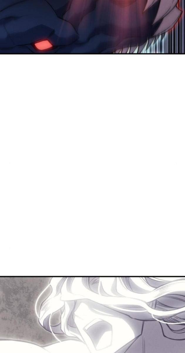 Hồi Quy Bằng Vương Quyền - Page 137