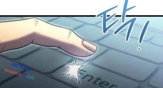 Cẩm Nang Chiến Lược Của Nhân Vật Phụ Cấp Siêu Việt - Page 54