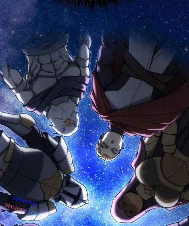 Cẩm Nang Chiến Lược Của Nhân Vật Phụ Cấp Siêu Việt - Page 104