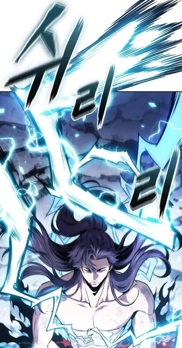 Nano Ma Thần - Page 99