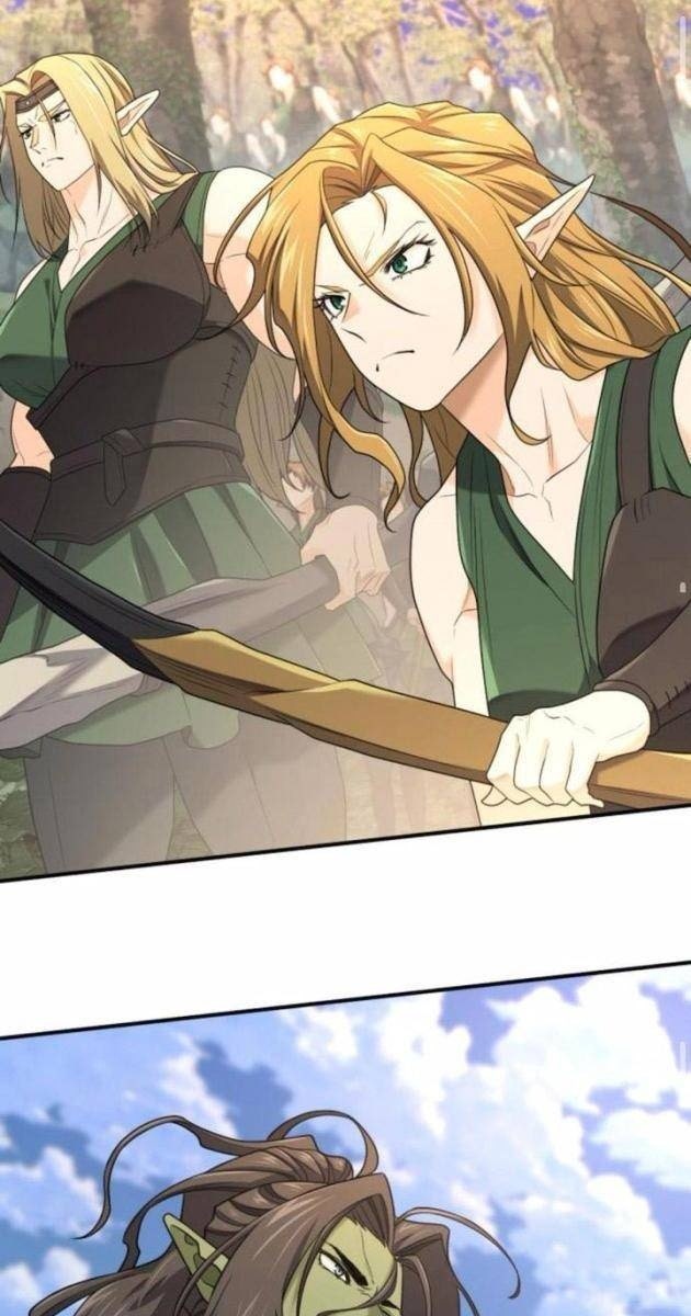 Kĩ Sư Bá Nhất Thế Giới - Page 99