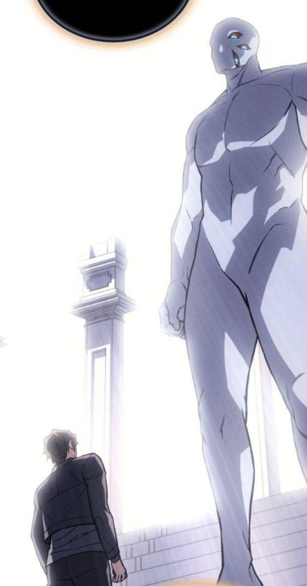 Hồi Quy Bằng Vương Quyền - Page 19