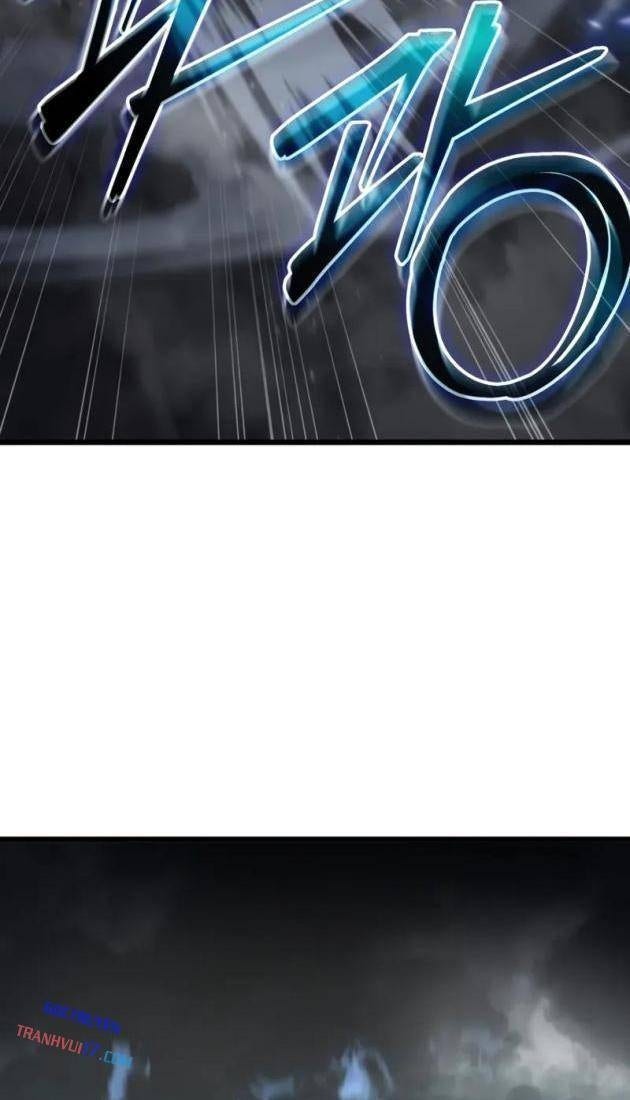 Cẩm Nang Chiến Lược Của Nhân Vật Phụ Cấp Siêu Việt - Page 141