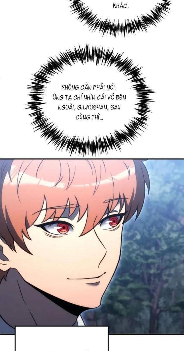 Cẩm Nang Chiến Lược Của Nhân Vật Phụ Cấp Siêu Việt - Page 86