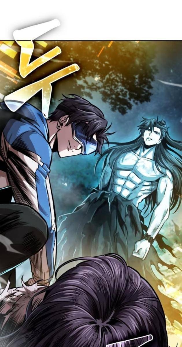 Nano Ma Thần - Page 121