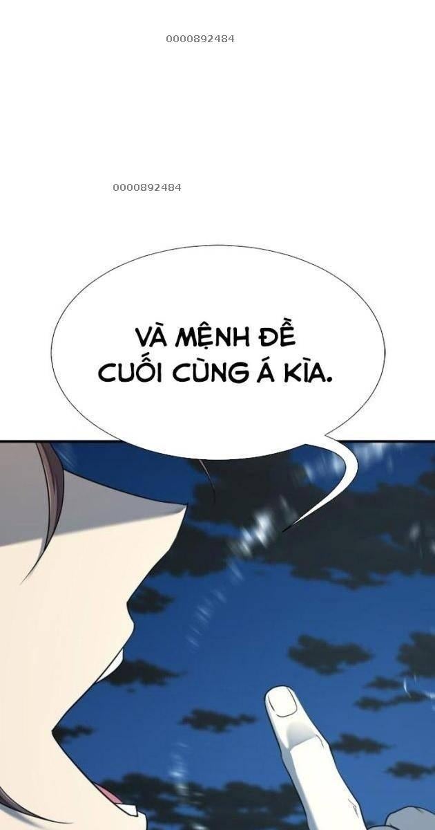 Kĩ Sư Bá Nhất Thế Giới - Page 7