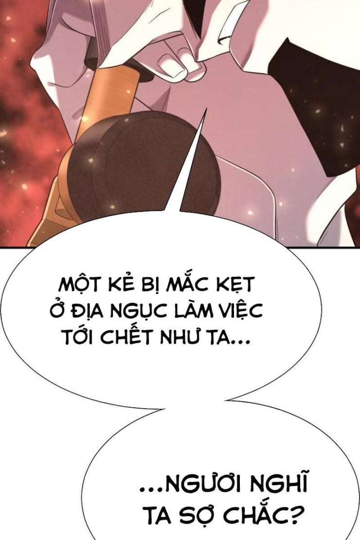 Kĩ Sư Bá Nhất Thế Giới - Page 25