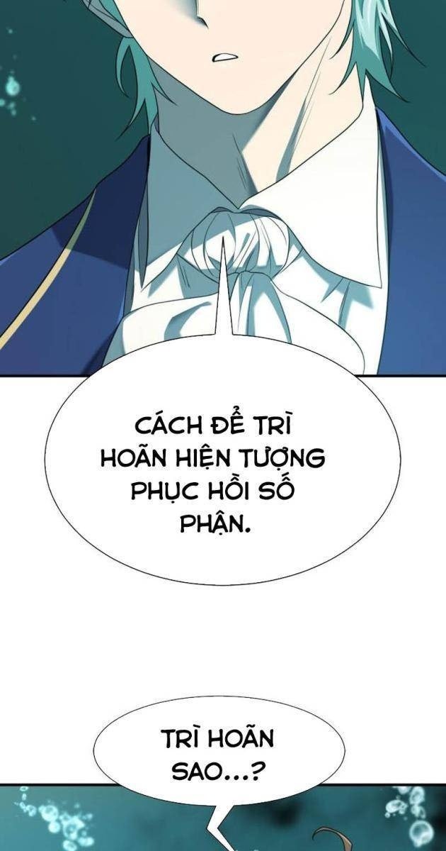 Kĩ Sư Bá Nhất Thế Giới - Page 119