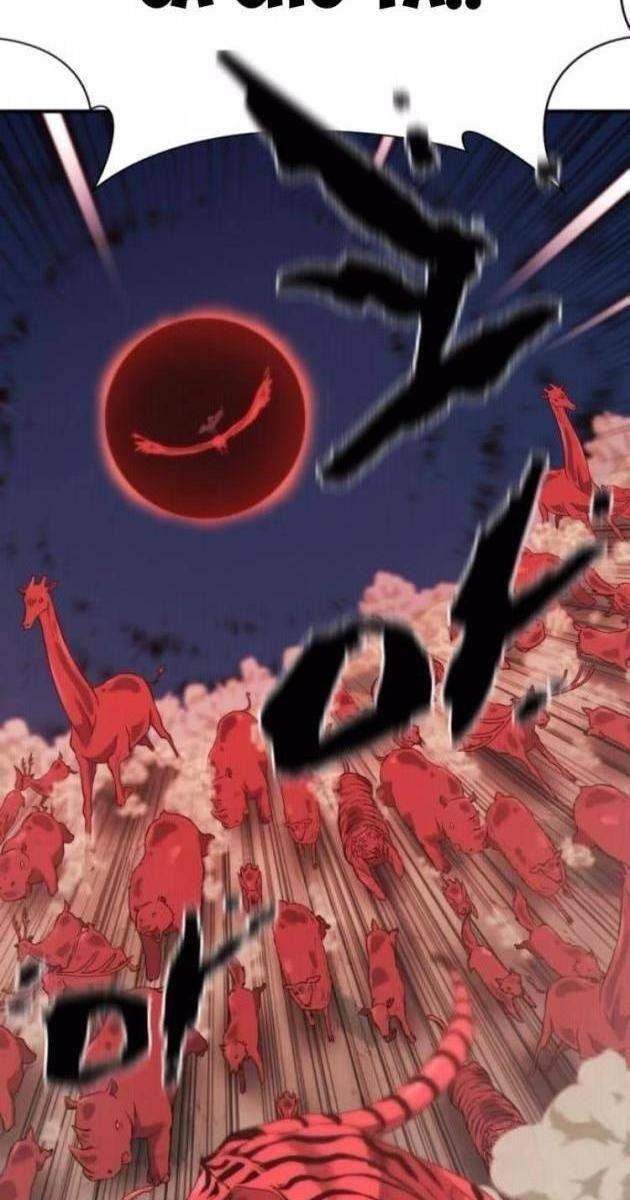 Kĩ Sư Bá Nhất Thế Giới - Page 16