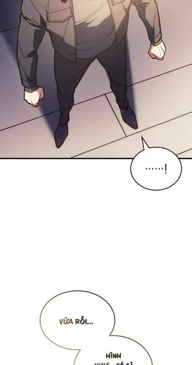 Hồi Quy Bằng Vương Quyền - Page 151