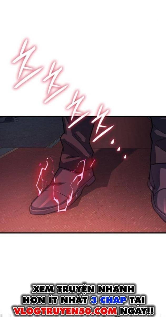 Hồi Quy Bằng Vương Quyền - Page 63