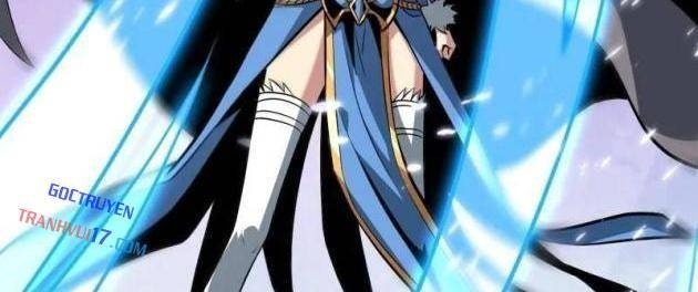 Vừa Chơi Đã Có Tài Khoản Vương Giả - Page 14