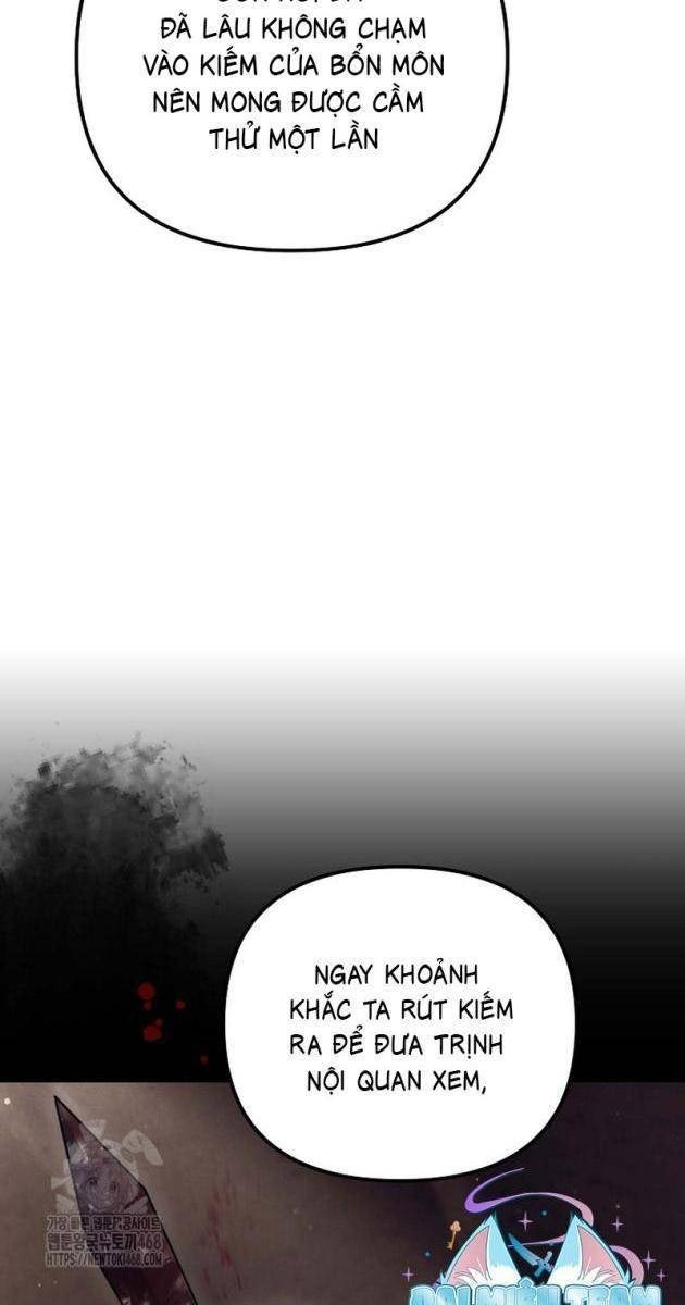 Hoạn Quan Tuyệt Luân - Page 31