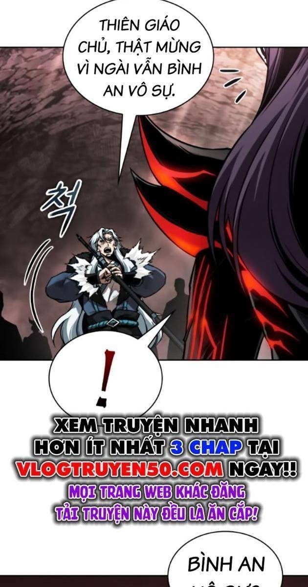 Nano Ma Thần - Page 81