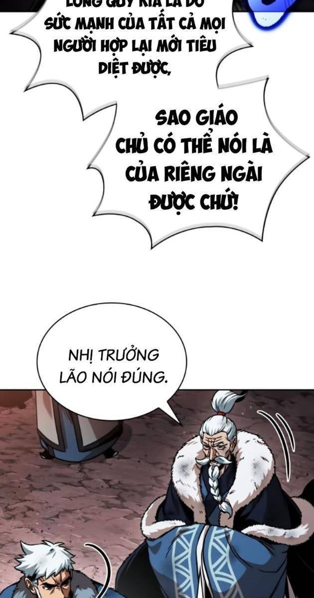 Nano Ma Thần - Page 88