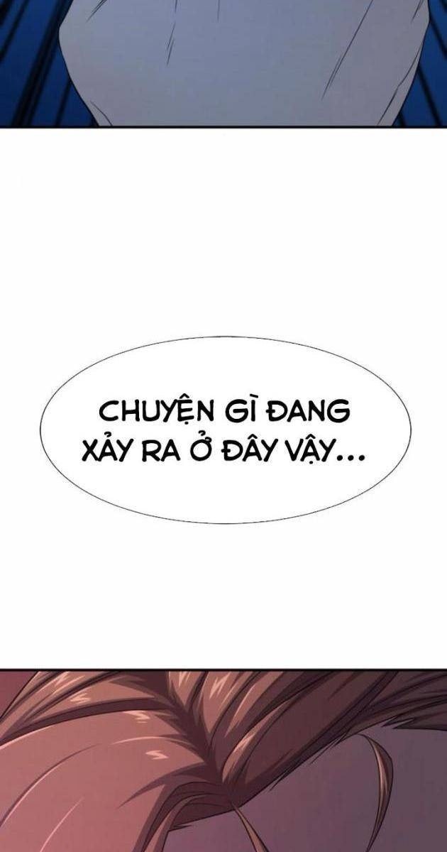 Kĩ Sư Bá Nhất Thế Giới - Page 118