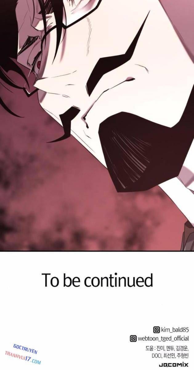 Kĩ Sư Bá Nhất Thế Giới - Page 144