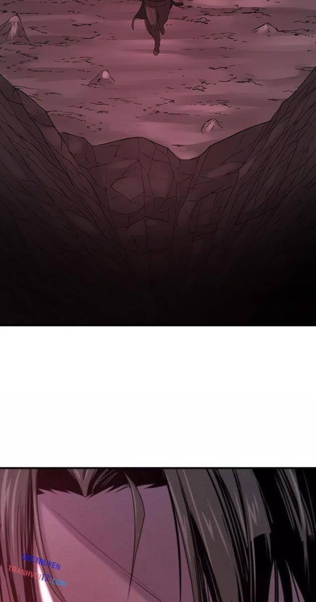 Kĩ Sư Bá Nhất Thế Giới - Page 123