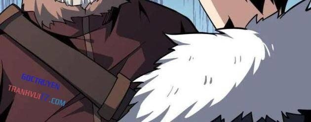 Vừa Chơi Đã Có Tài Khoản Vương Giả - Page 8