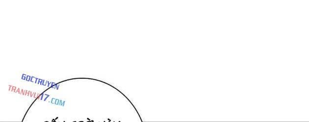 Vừa Chơi Đã Có Tài Khoản Vương Giả - Page 40