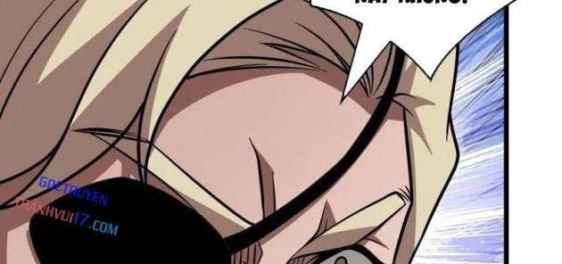 Vừa Chơi Đã Có Tài Khoản Vương Giả - Page 76