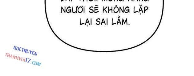 Hoạn Quan Tuyệt Luân - Page 39