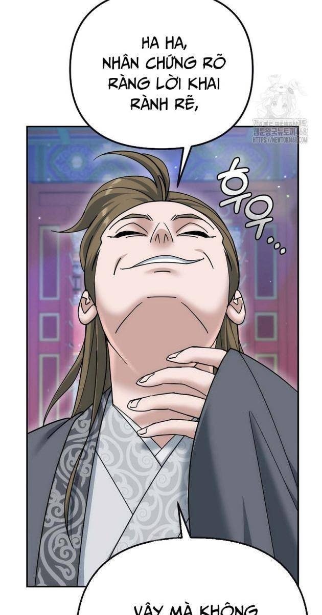 Hoạn Quan Tuyệt Luân - Page 20