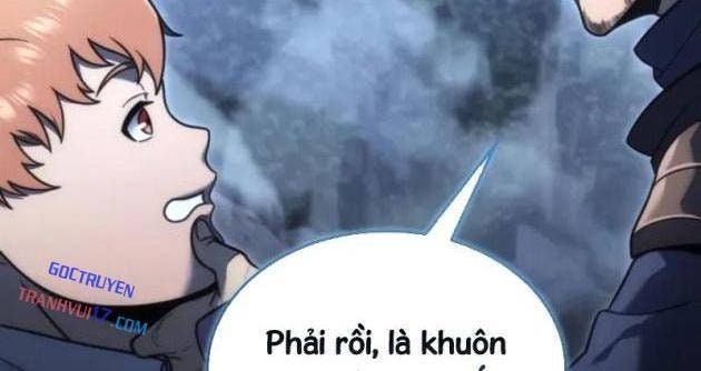 Cẩm Nang Chiến Lược Của Nhân Vật Phụ Cấp Siêu Việt - Page 77