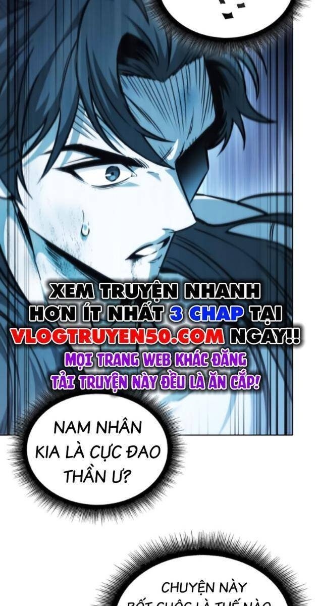 Nano Ma Thần - Page 17