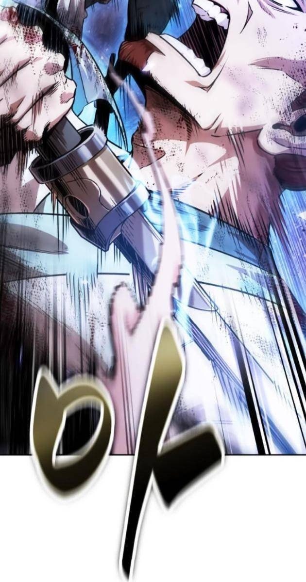 Nano Ma Thần - Page 46