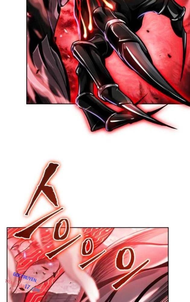 Nano Ma Thần - Page 59