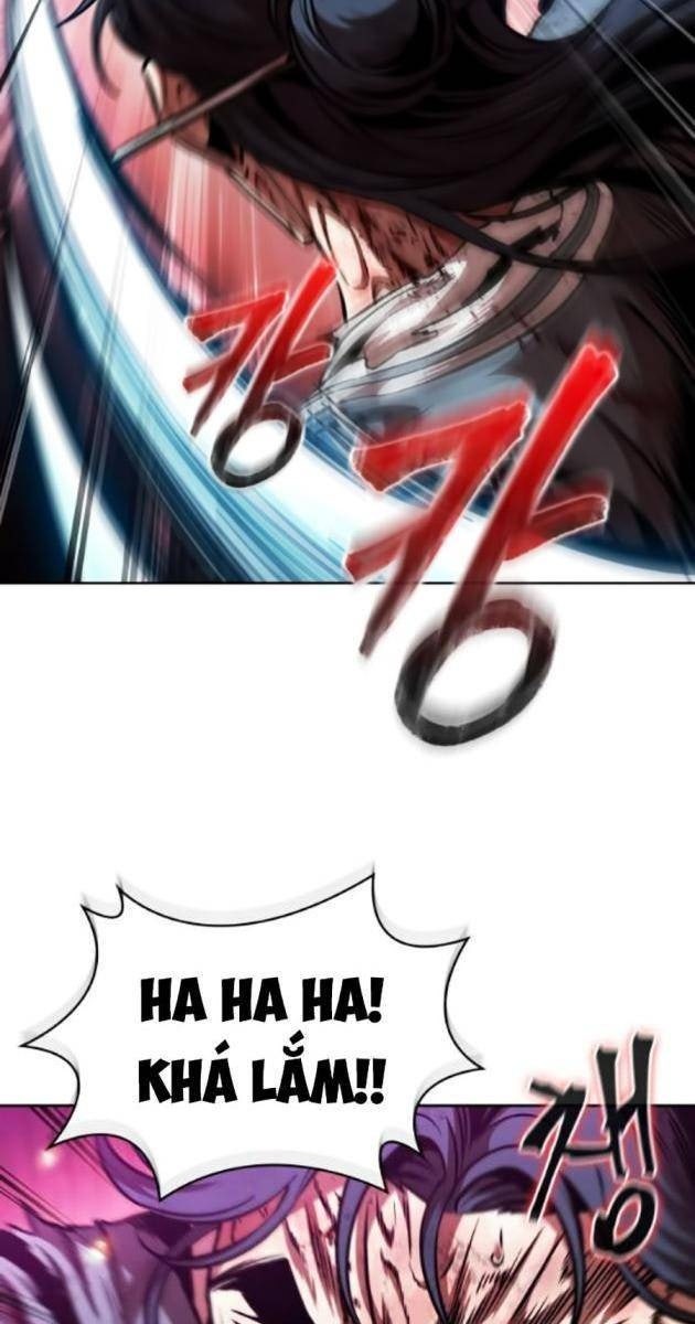 Nano Ma Thần - Page 111