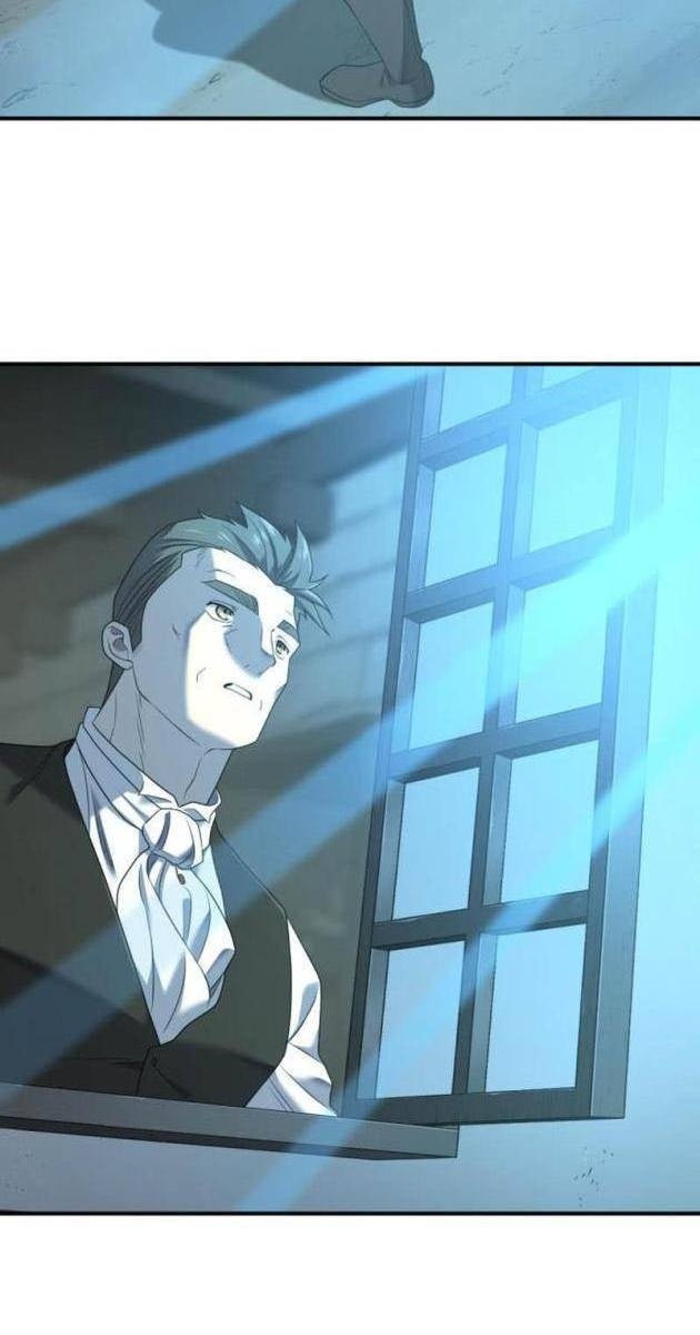 Kĩ Sư Bá Nhất Thế Giới - Page 40