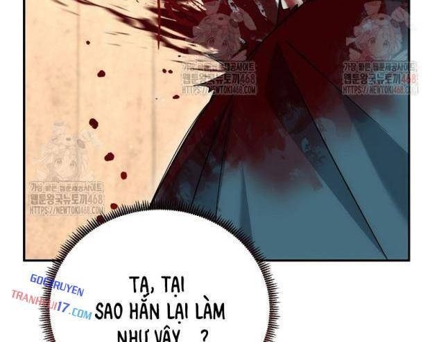 Hoạn Quan Tuyệt Luân - Page 12