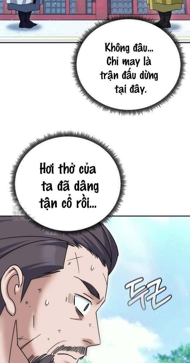 Hoạn Quan Tuyệt Luân - Page 31