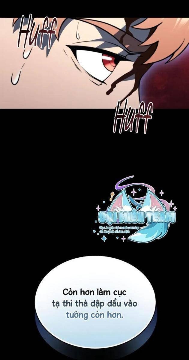 Cẩm Nang Chiến Lược Của Nhân Vật Phụ Cấp Siêu Việt - Page 51