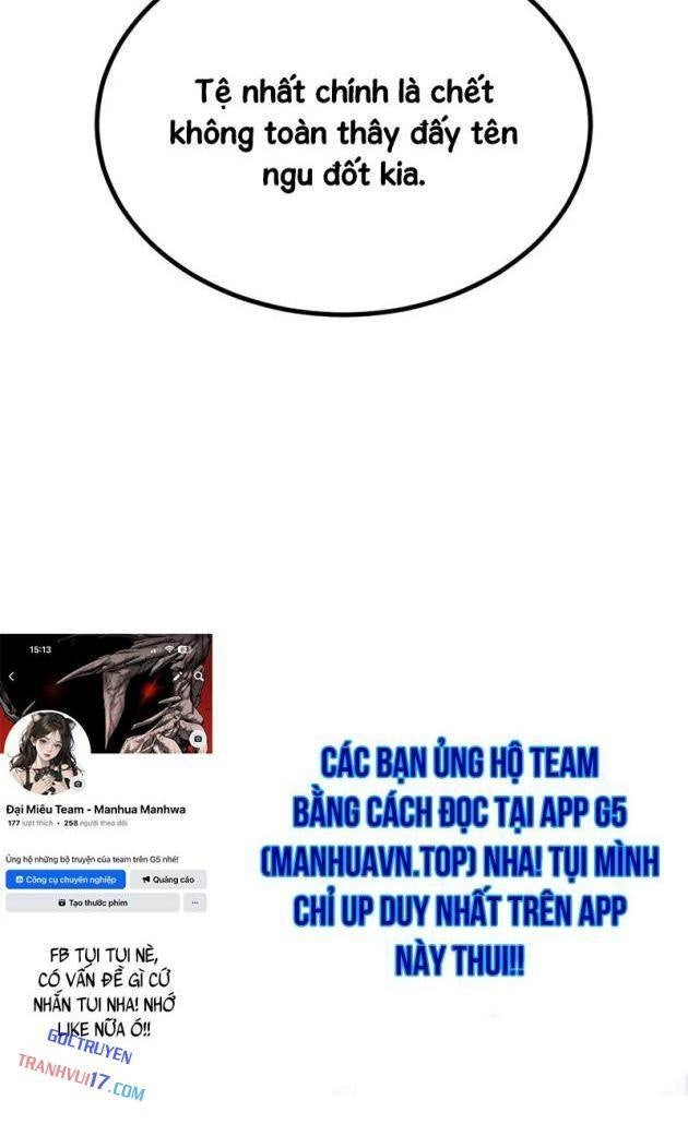 Cẩm Nang Chiến Lược Của Nhân Vật Phụ Cấp Siêu Việt - Page 140