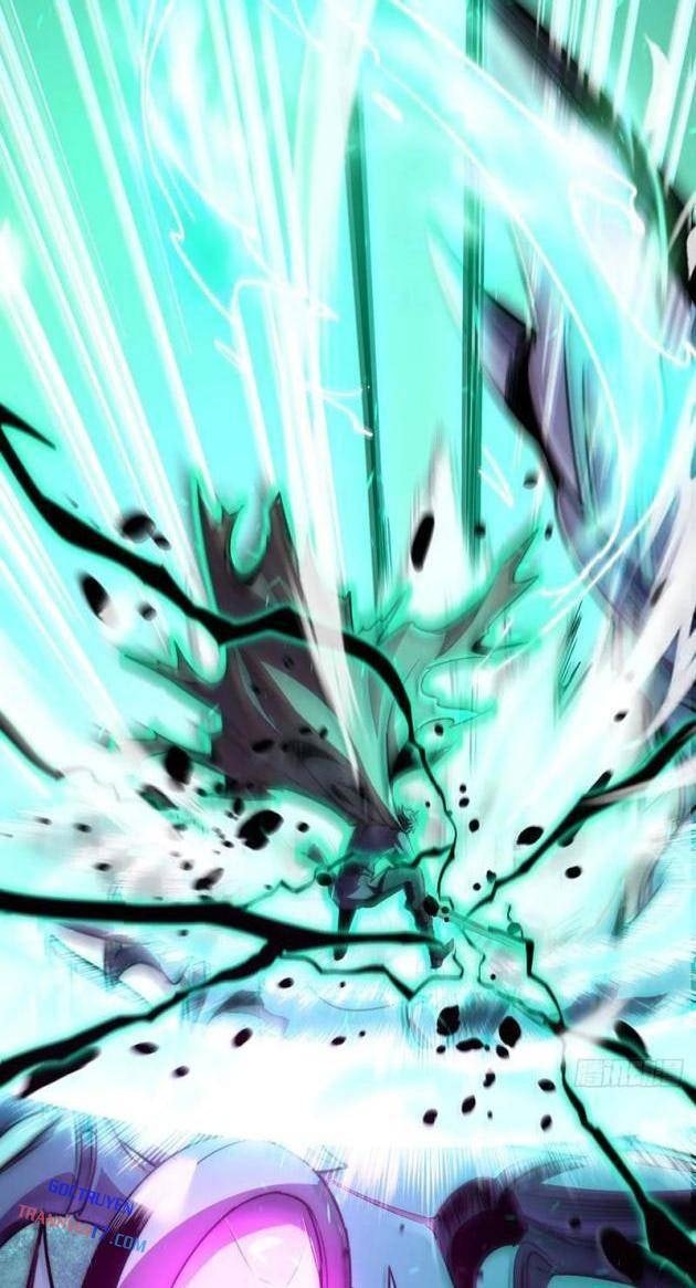 Dị Biến Giáng Lâm Nhân Gian: Triệu Hoán Chi Chủ! - Page 58