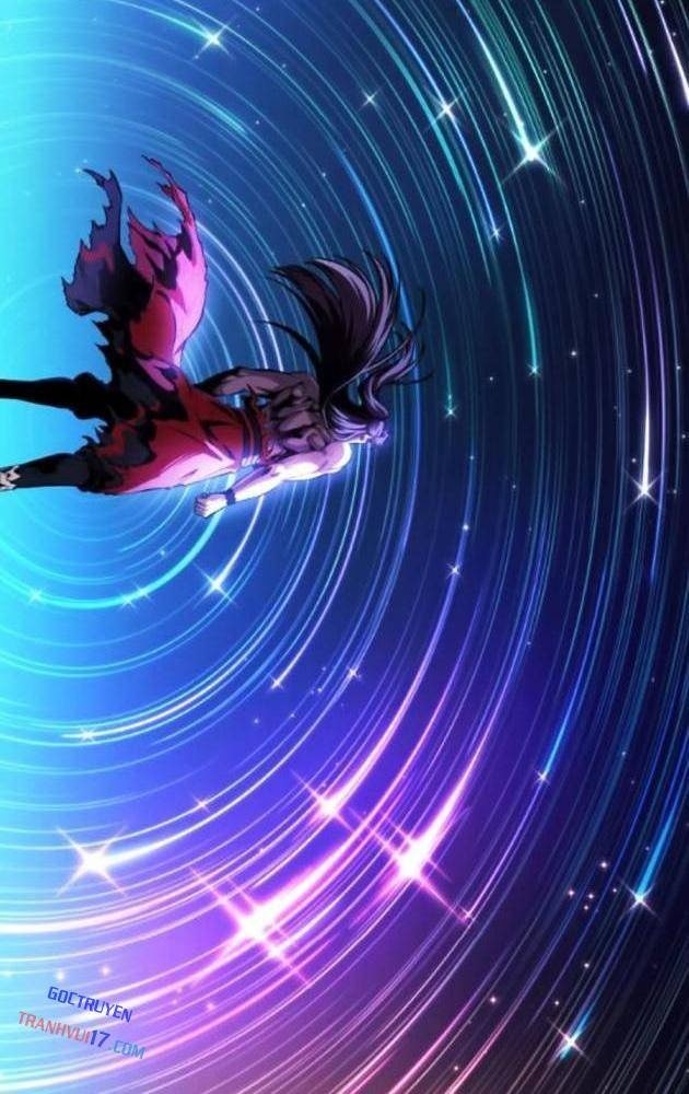 Nano Ma Thần - Page 40