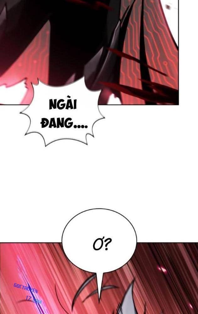 Nano Ma Thần - Page 101