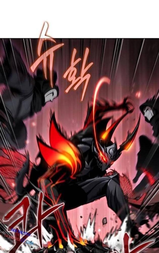 Nano Ma Thần - Page 44