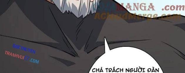 Vừa Chơi Đã Có Tài Khoản Vương Giả - Page 38