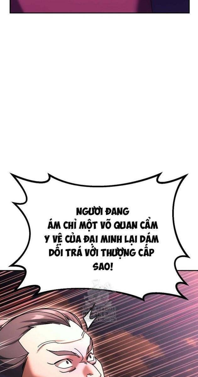 Hoạn Quan Tuyệt Luân - Page 101