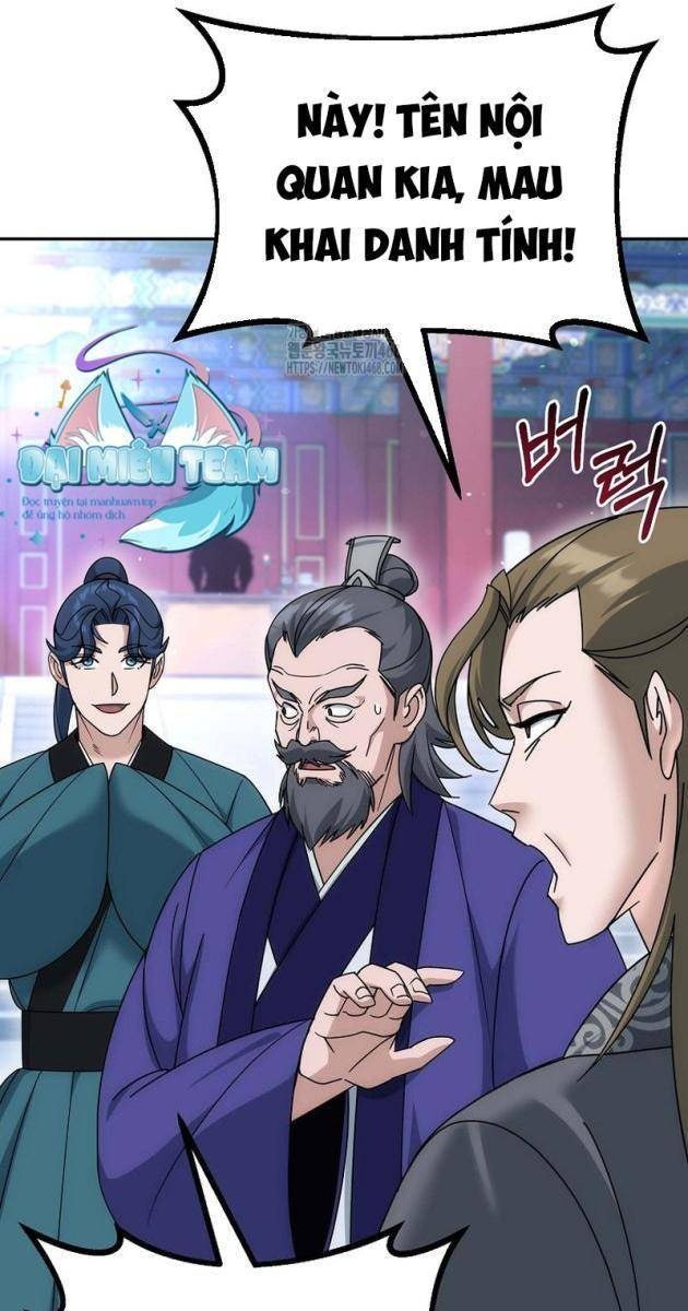 Hoạn Quan Tuyệt Luân - Page 24