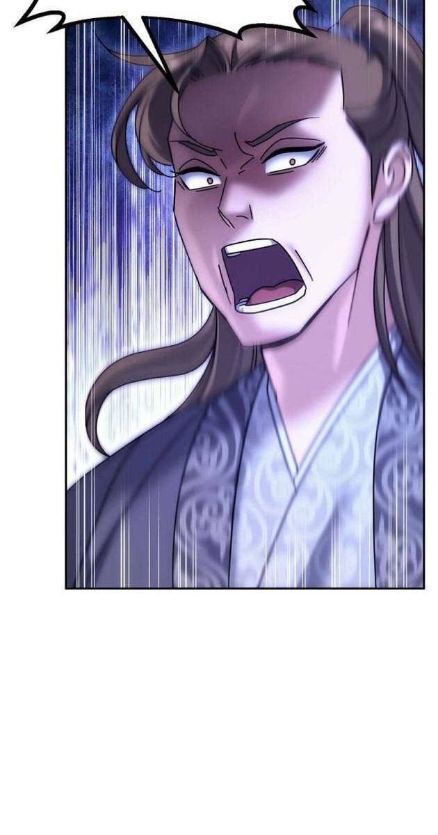 Hoạn Quan Tuyệt Luân - Page 26