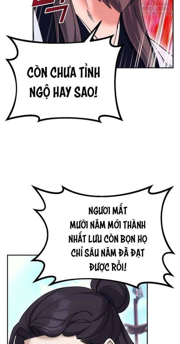 Hoạn Quan Tuyệt Luân - Page 23