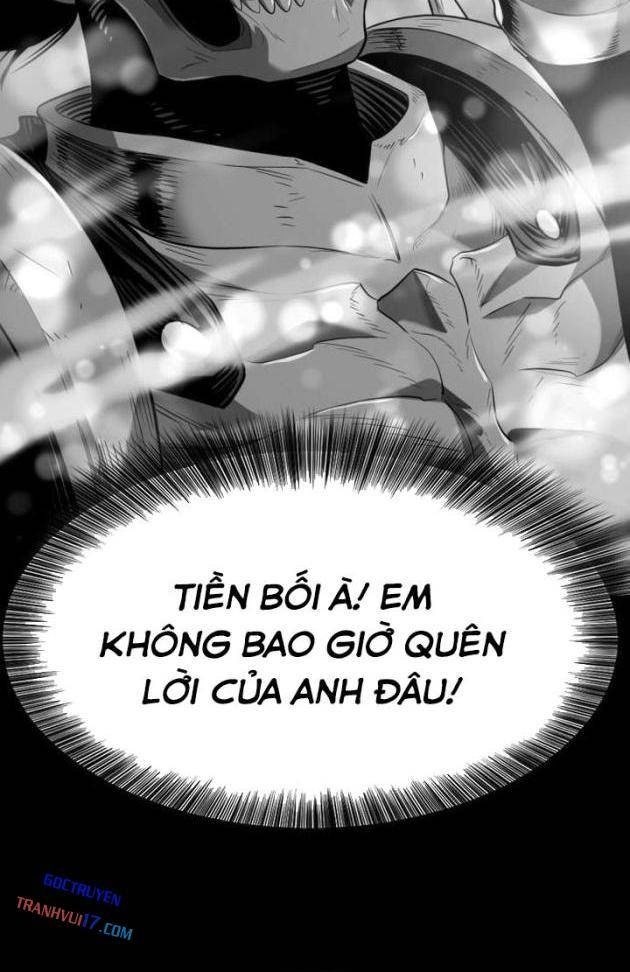 Kĩ Sư Bá Nhất Thế Giới - Page 41