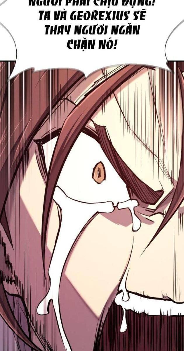 Kĩ Sư Bá Nhất Thế Giới - Page 153