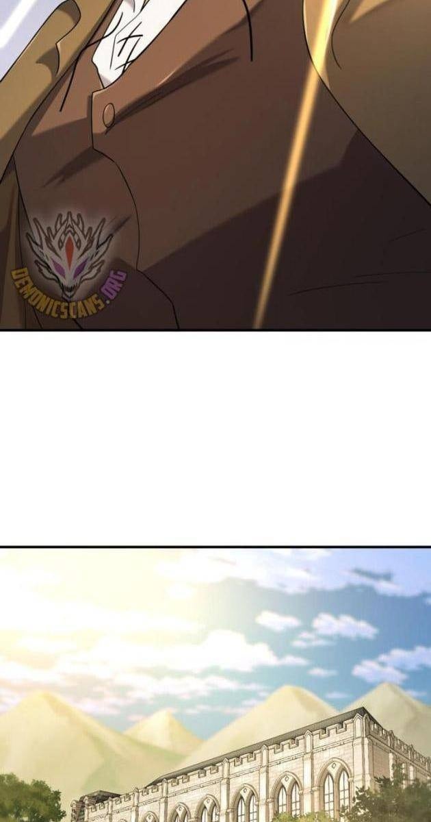 Kĩ Sư Bá Nhất Thế Giới - Page 85