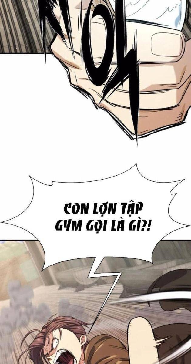 Kĩ Sư Bá Nhất Thế Giới - Page 73